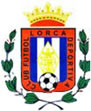 Lorca Deportiva FC