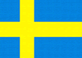 Sweden (nữ)