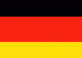 Germany (nữ)