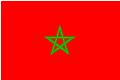 Morocco(U16)