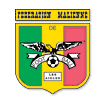 U20 Mali
