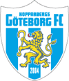Kopparbergs Goteborg (nữ)