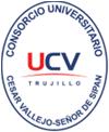 Univ.Cesar Vallejo