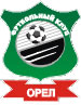 FK Oryol