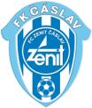 FC Zenit Caslav