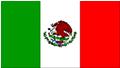 U23 Mexico