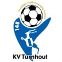 KV Turnhout