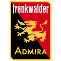 Trenkwalder Admira Wacker
