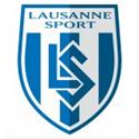 Lausanne Sports