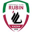 Rubin Kazan (R)