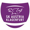 SG Austria Klagenfurt