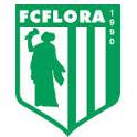 FC Flora Tallinn (nữ)
