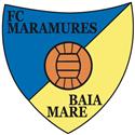 FC Maramures Baia Mare