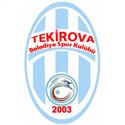 Tekirova Belediyespor