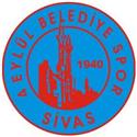 Sivas Dort Eylul Belediyespor