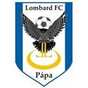 Lombard Papa