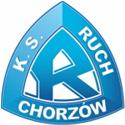Ruch Chorzow (Youth)