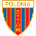 Polonia Bytom (Youth)