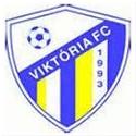 Viktoria FC Szombathely Nữ