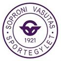 Soproni SVSE-GYSEV