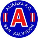 Alianza San Salvador