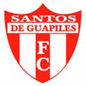 Santos De Guapiles