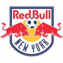 New York Red Bulls B