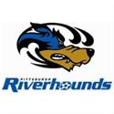 Pittsburgh Riverhounds