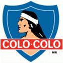 Colo Colo (nữ)