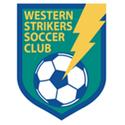 Western Strikers SC