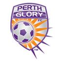 Perth Glory (Youth)
