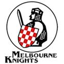 Melbourne Knights U20
