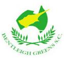 Bentleigh greens U20
