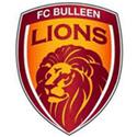 FC Bulleen Lions (nữ)