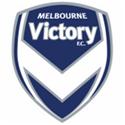 Melbourne Victory (nữ)