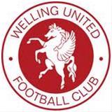 Welling United