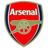 Arsenal (nữ)