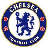 Chelsea FC (nữ)