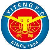 Zhejiang Yiteng FC