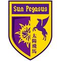 Sun Pegasus