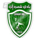 Shaab Ibb