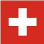 Switzerland (nữ)