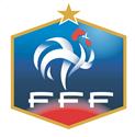 U19 Pháp