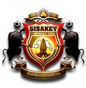 Sisaket FC