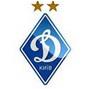 Dinamo KyivU19