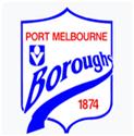 Port Melbourne