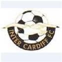 UWIC Inter Cardiff