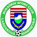 Budaorsi SC