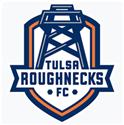 Tulsa Roughneck