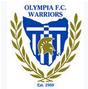Olympia Warriors